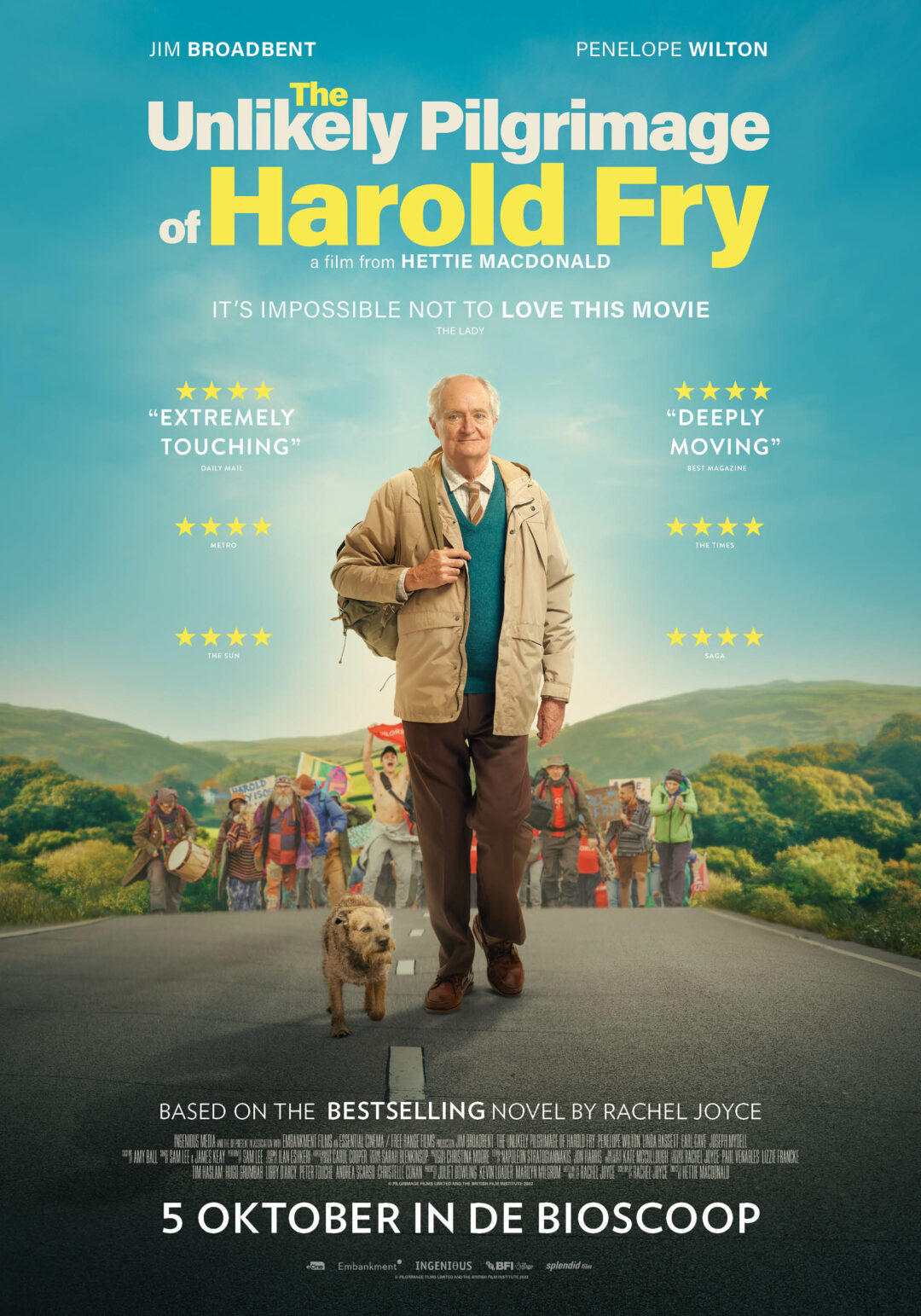 The-Unlikely-Pilgrimage-of-Harold-Fry_ps_1_jpg_sd-high.jpg