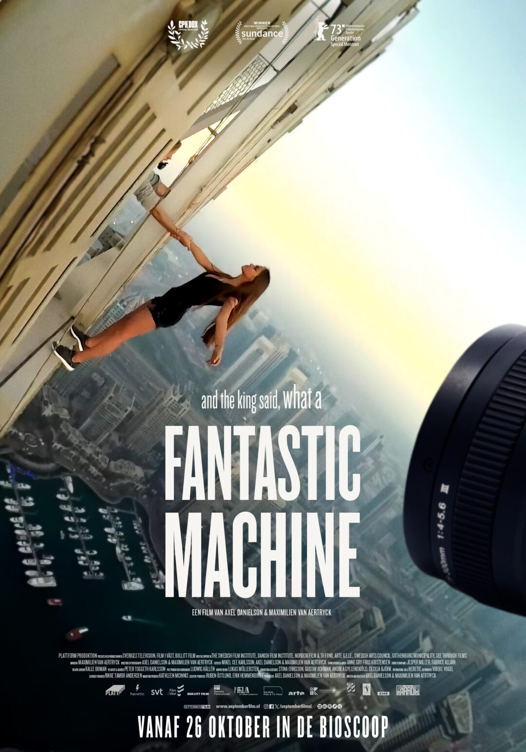 And-the-King-Said-What-a-Fantastic-Machine_ps_1_jpg_sd-high.jpg