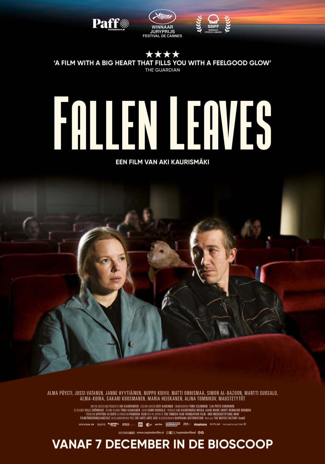 Fallen-Leaves_ps_1_jpg_sd-high.jpg