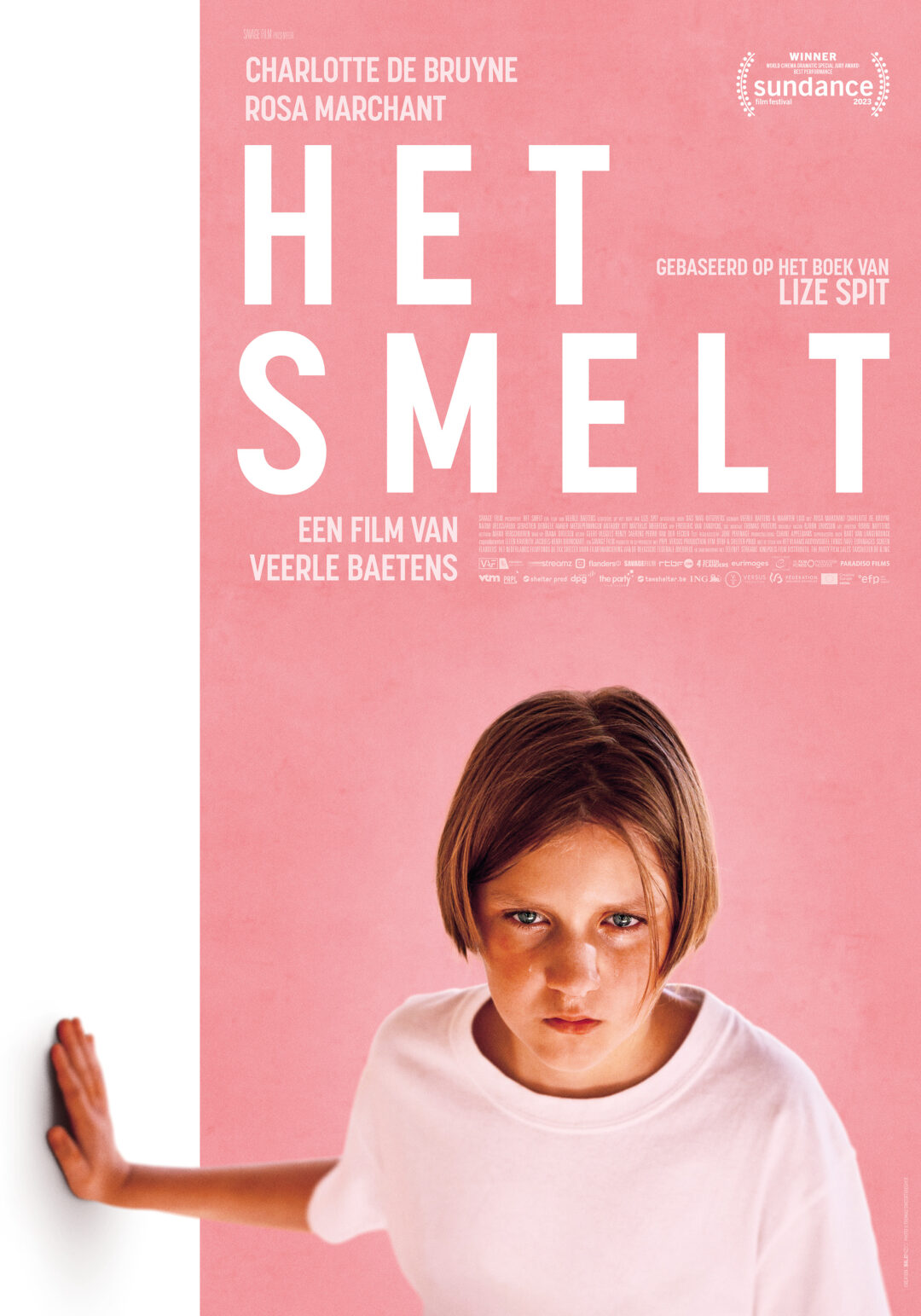 Het-Smelt_ps_1_jpg_sd-high_Copyright-Savage-Film-Thomas-Sweertvaeghe.jpg
