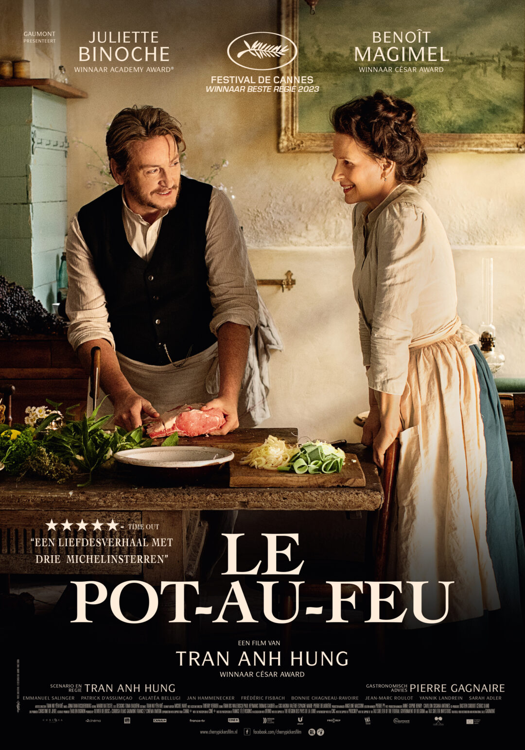 Le-Pot-Au-Feu_ps_1_jpg_sd-high.jpg