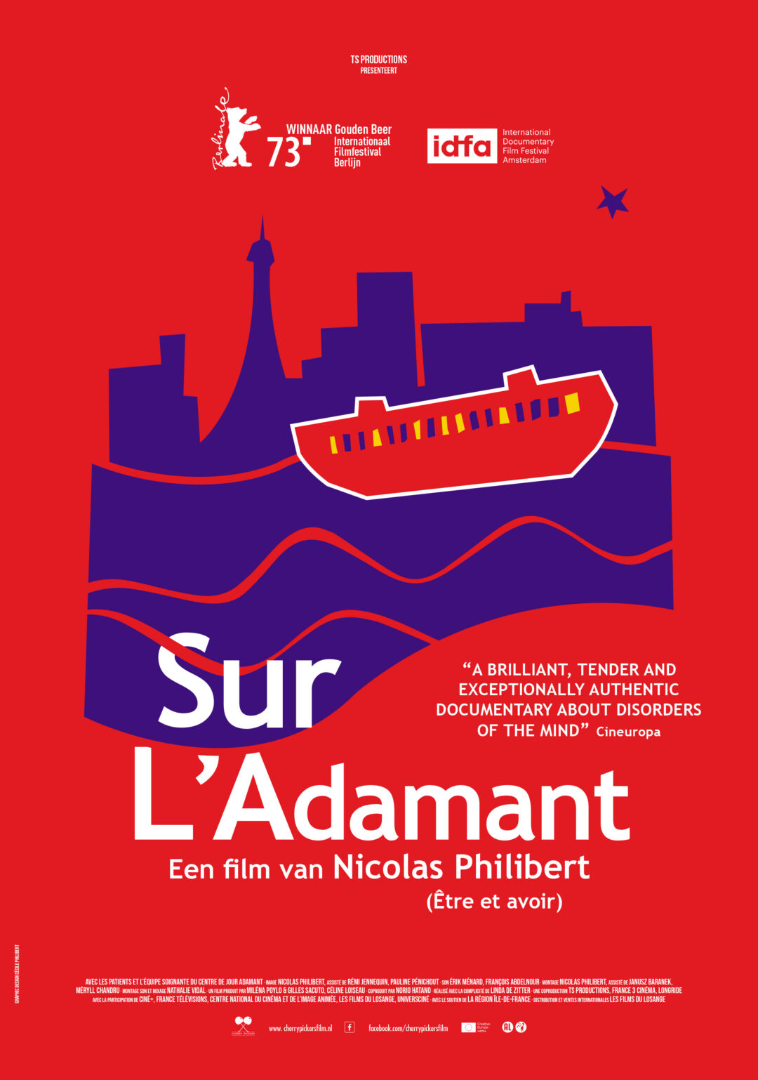 Sur-l-Adamant_ps_1_jpg_sd-high.jpg