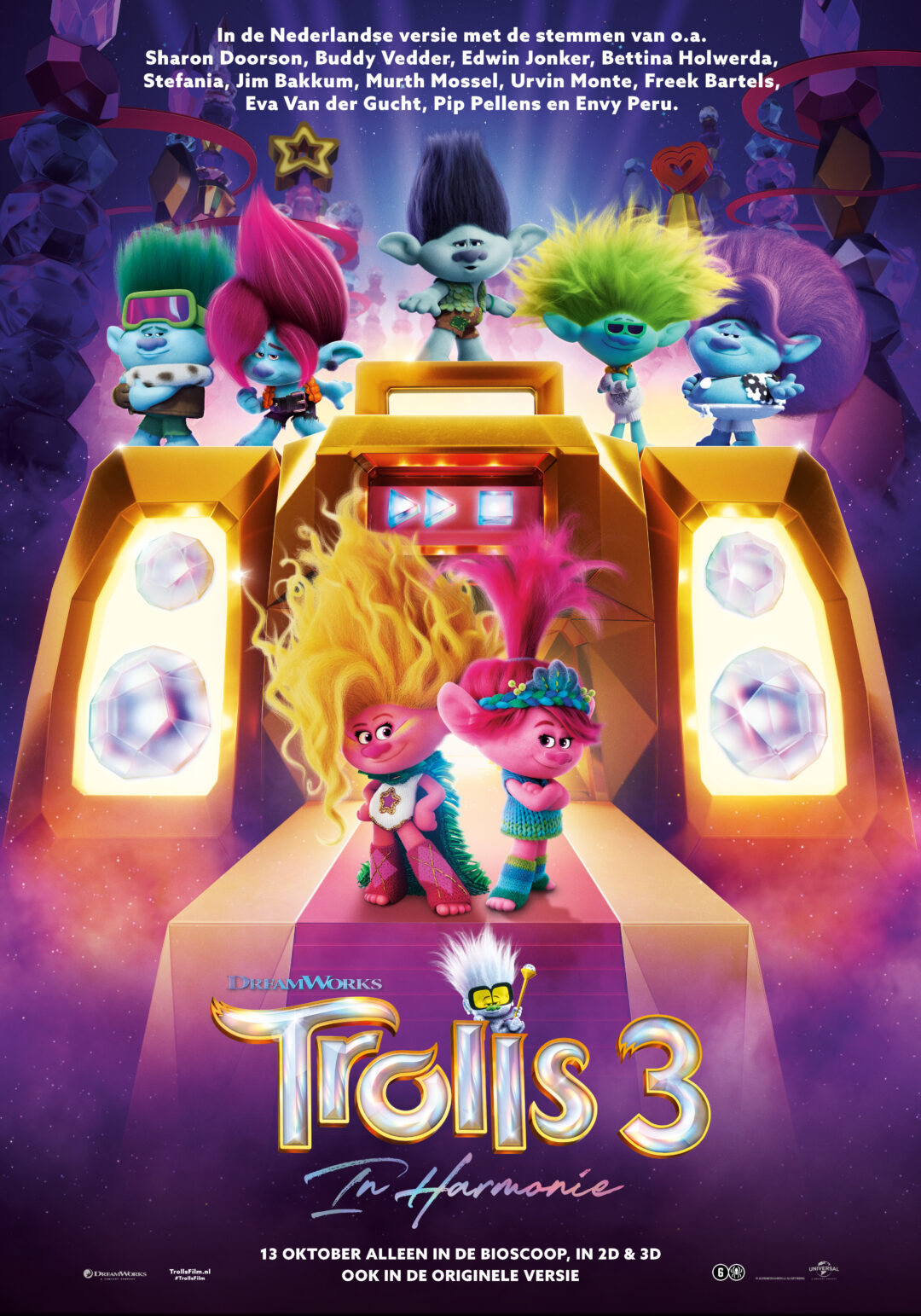 Trolls-3-in-Harmonie_ps_1_jpg_sd-high_Copyright-2023-DreamWorks-Animation-All-Rights-Reserved.jpg