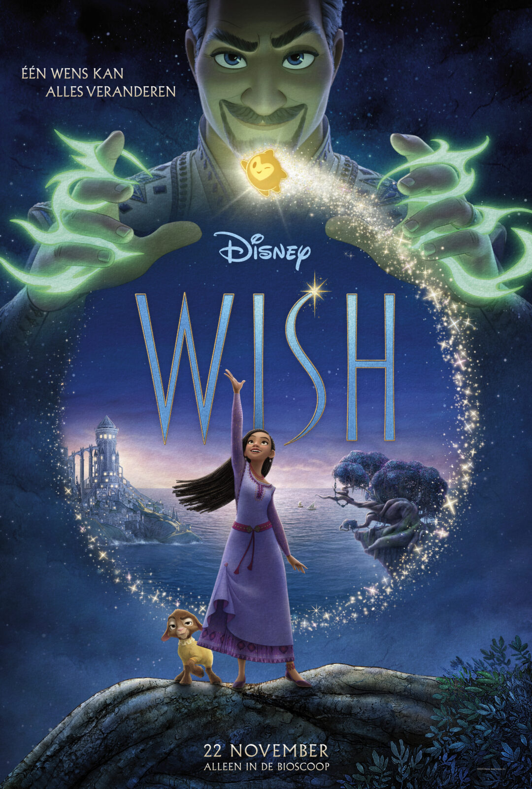 Wish-NL-_ps_1_jpg_sd-high_Copyright-The-Walt-Disney-Company-2023.jpg