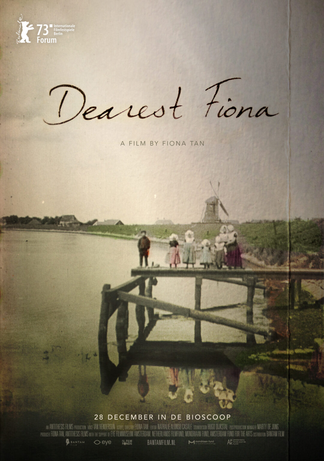 Dearest-Fiona_ps_1_jpg_sd-high.jpg