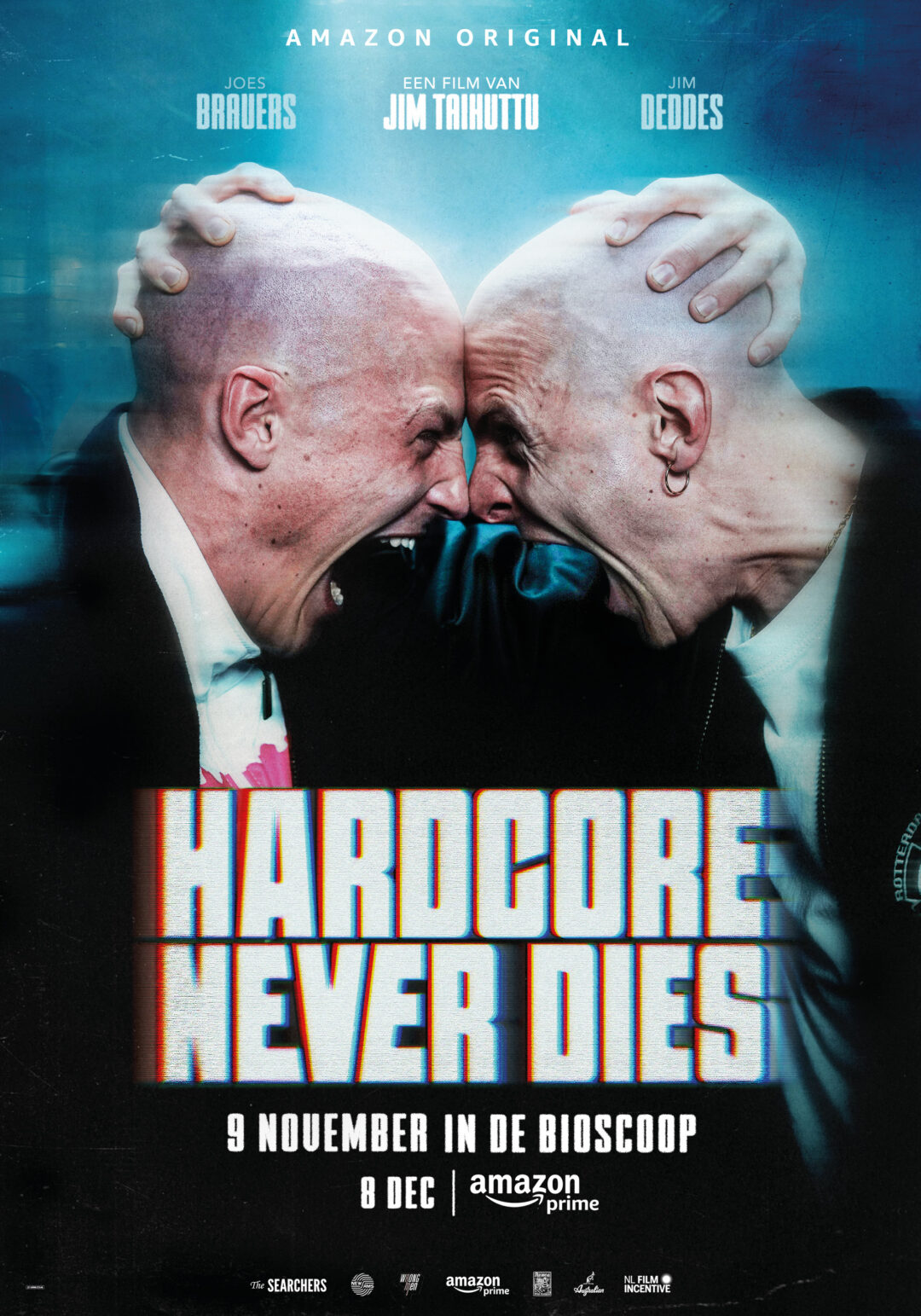 Hardcore-Never-Dies_ps_1_jpg_sd-high.jpg