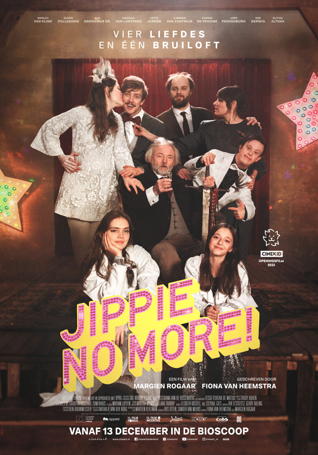 Jippie-No-More-_ps_1_jpg_sd-high.jpg