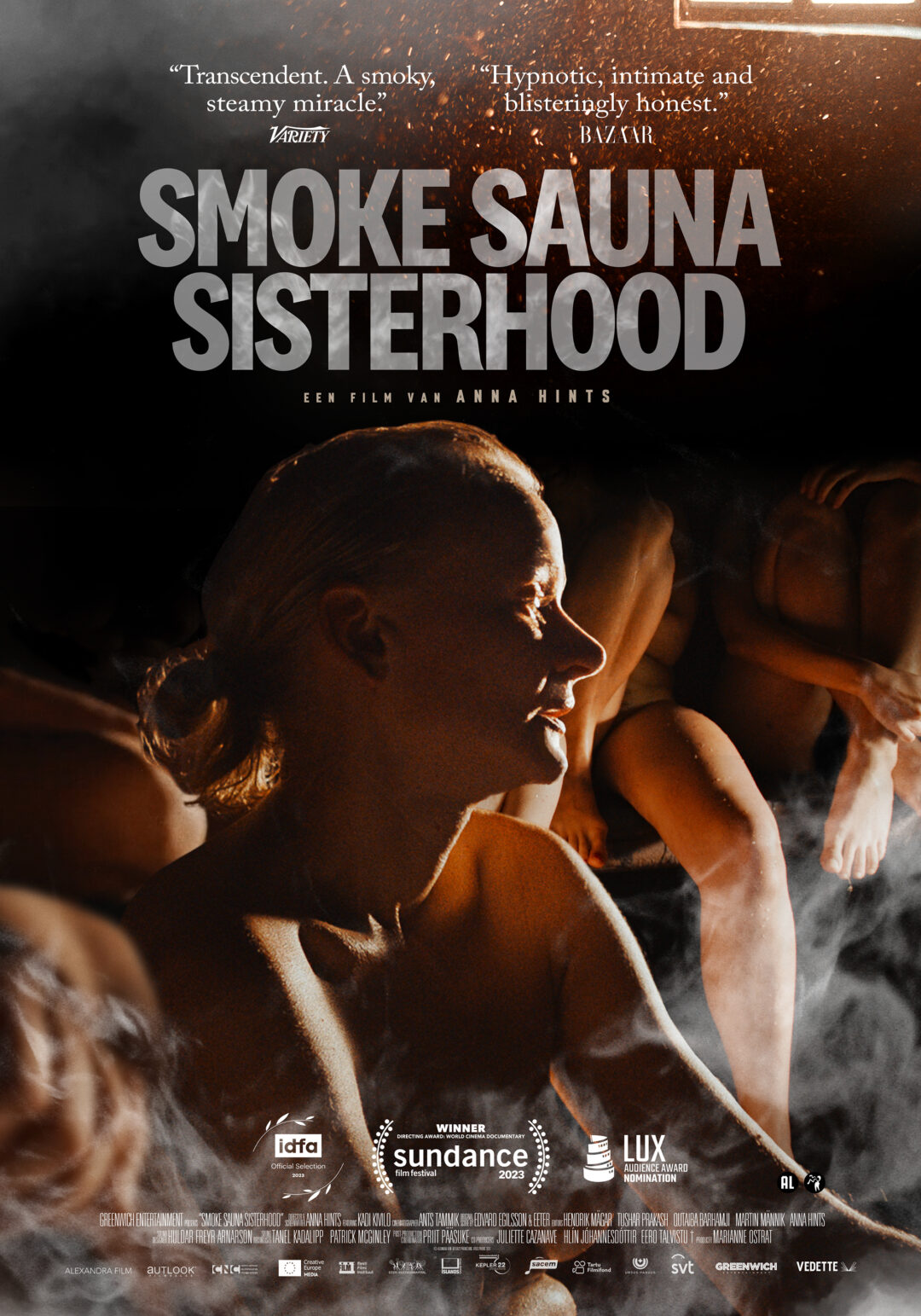 Smoke-Sauna-Sisterhood_ps_1_jpg_sd-high_2023-Ants-Tammik-Alexandra-Film.jpg
