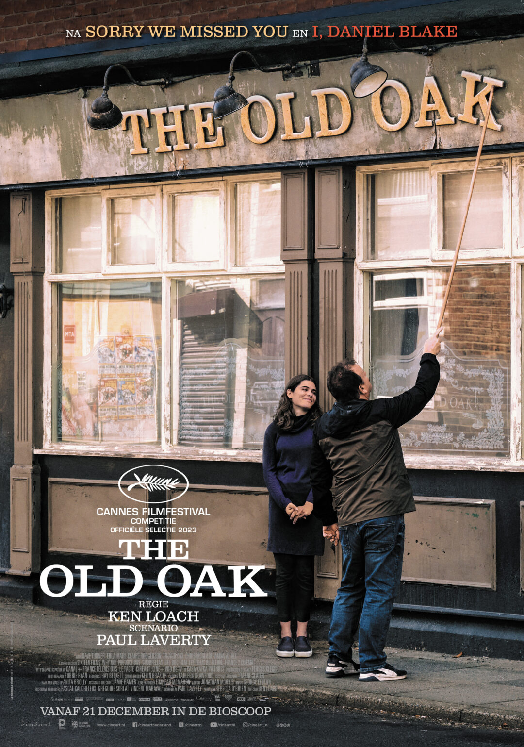 The-Old-Oak_ps_1_jpg_sd-high.jpg