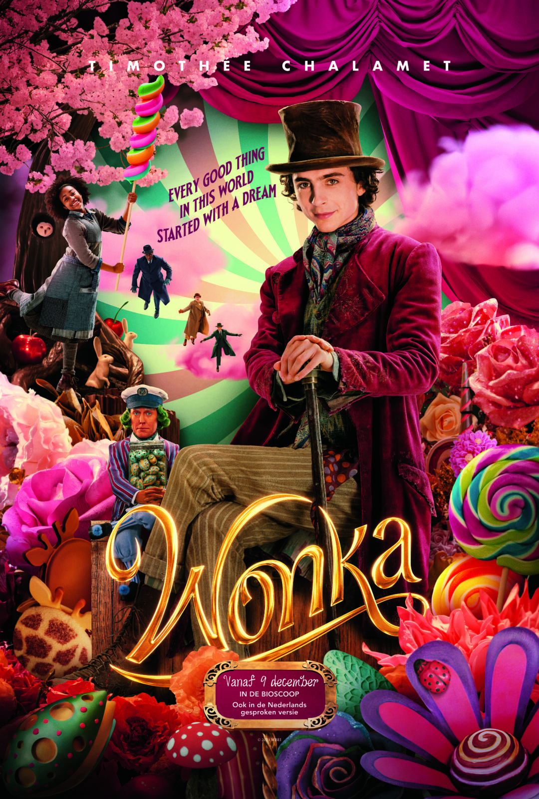 Wonka-NL-_ps_1_jpg_sd-high_2023-Warner-Bros-Entertainment-Inc-All-Rights-Reserved-Photo-Credit-Courtesy-of-Warner-Bros-Pictures.jpeg
