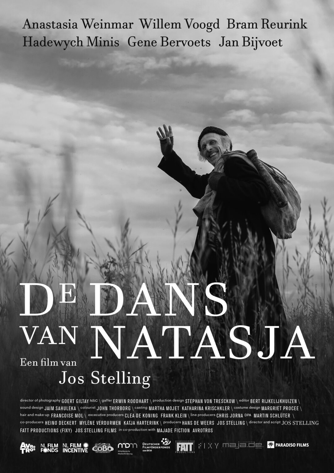 De-Dans-van-Natasja_ps_1_jpg_sd-high.jpg