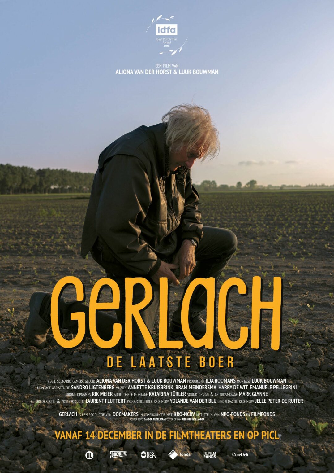 Gerlach_ps_1_jpg_sd-high.jpg