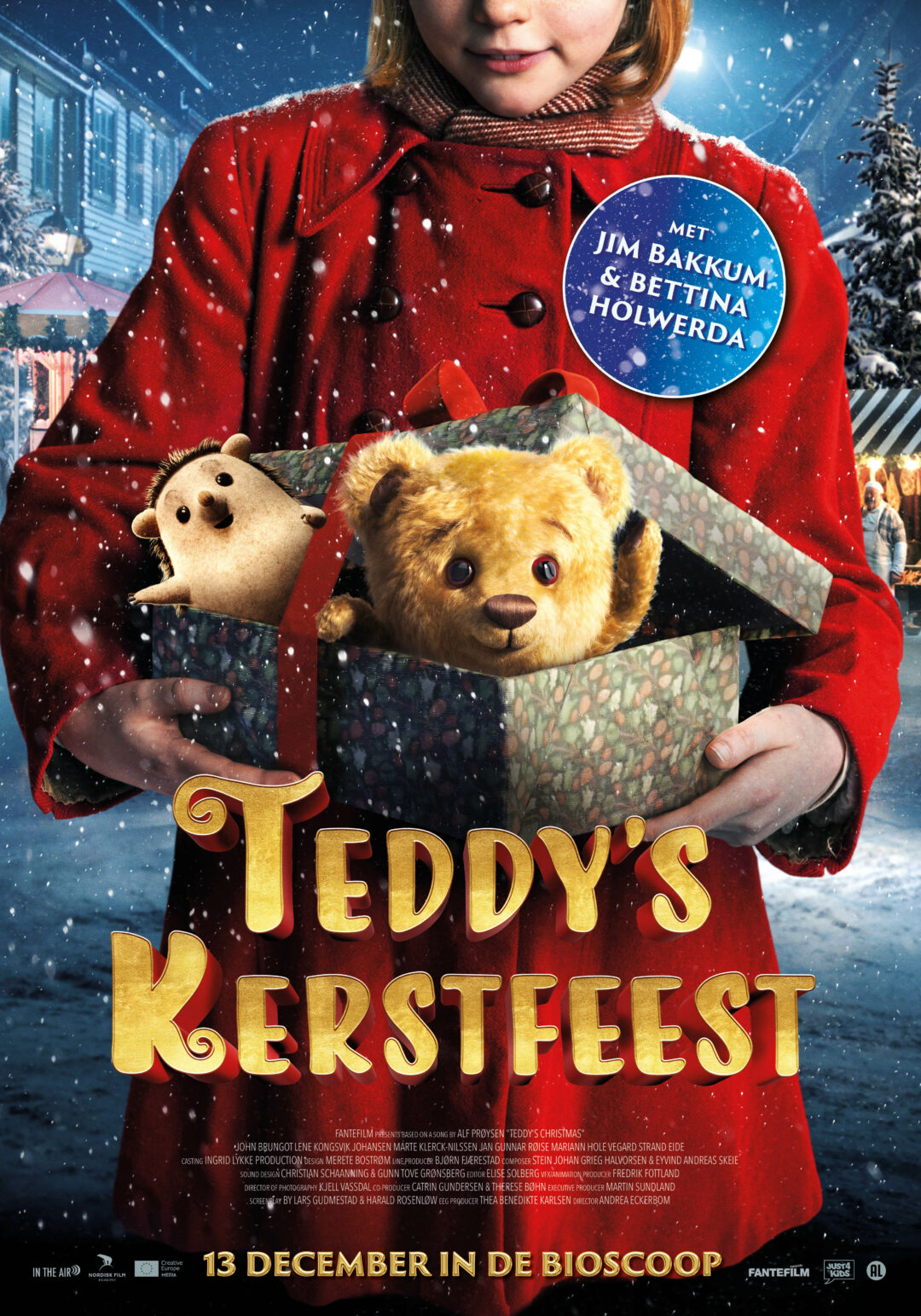 Teddy-s-kerstfeest_ps_1_jpg_sd-high.jpg