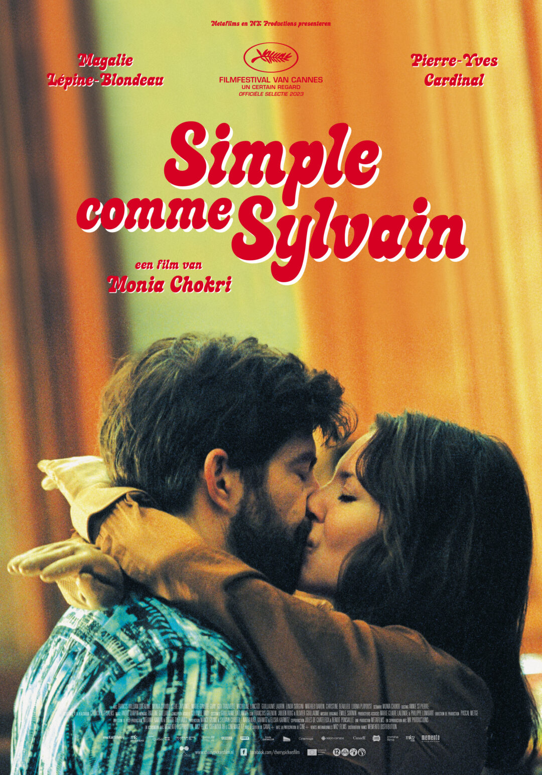 Simple-comme-Sylvain_ps_1_jpg_sd-high.jpg