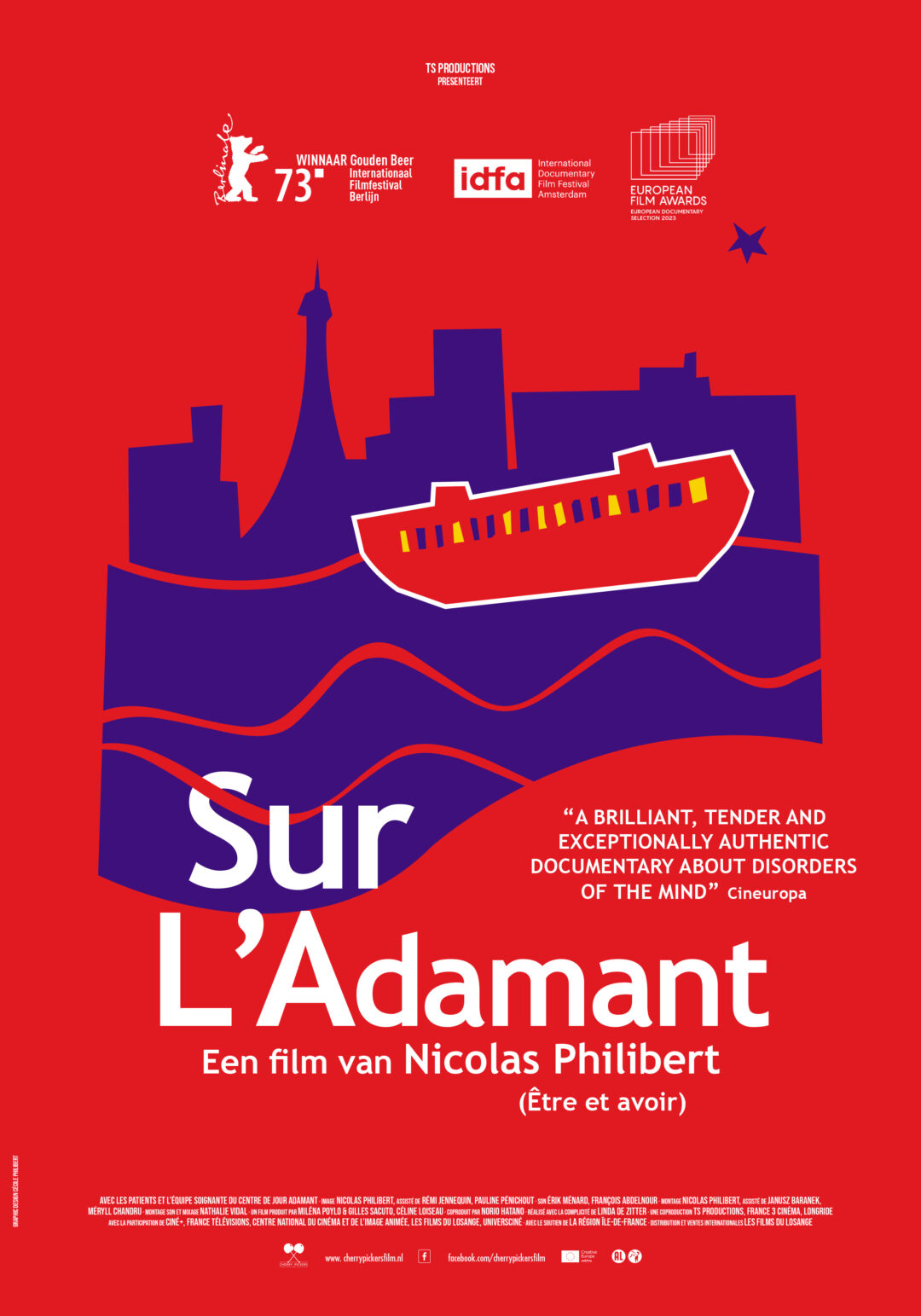 Sur-l-Adamant_ps_1_jpg_sd-high.jpg