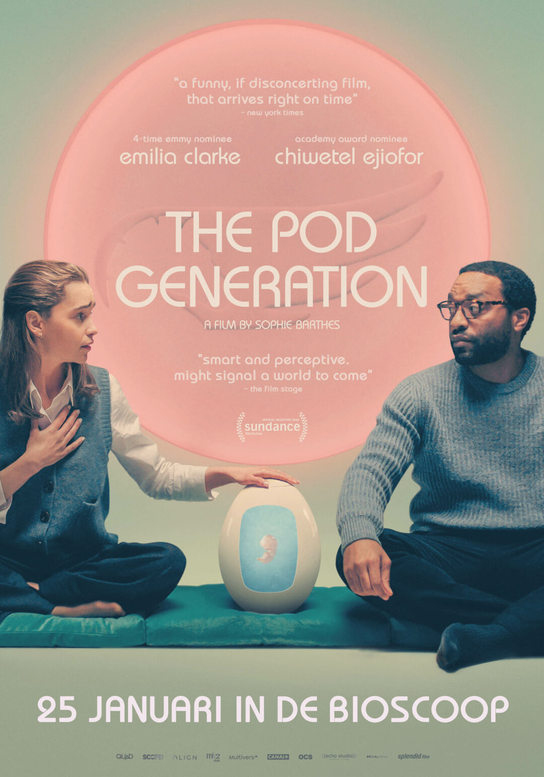 The-Pod-Generation_ps_1_jpg_sd-high.jpg