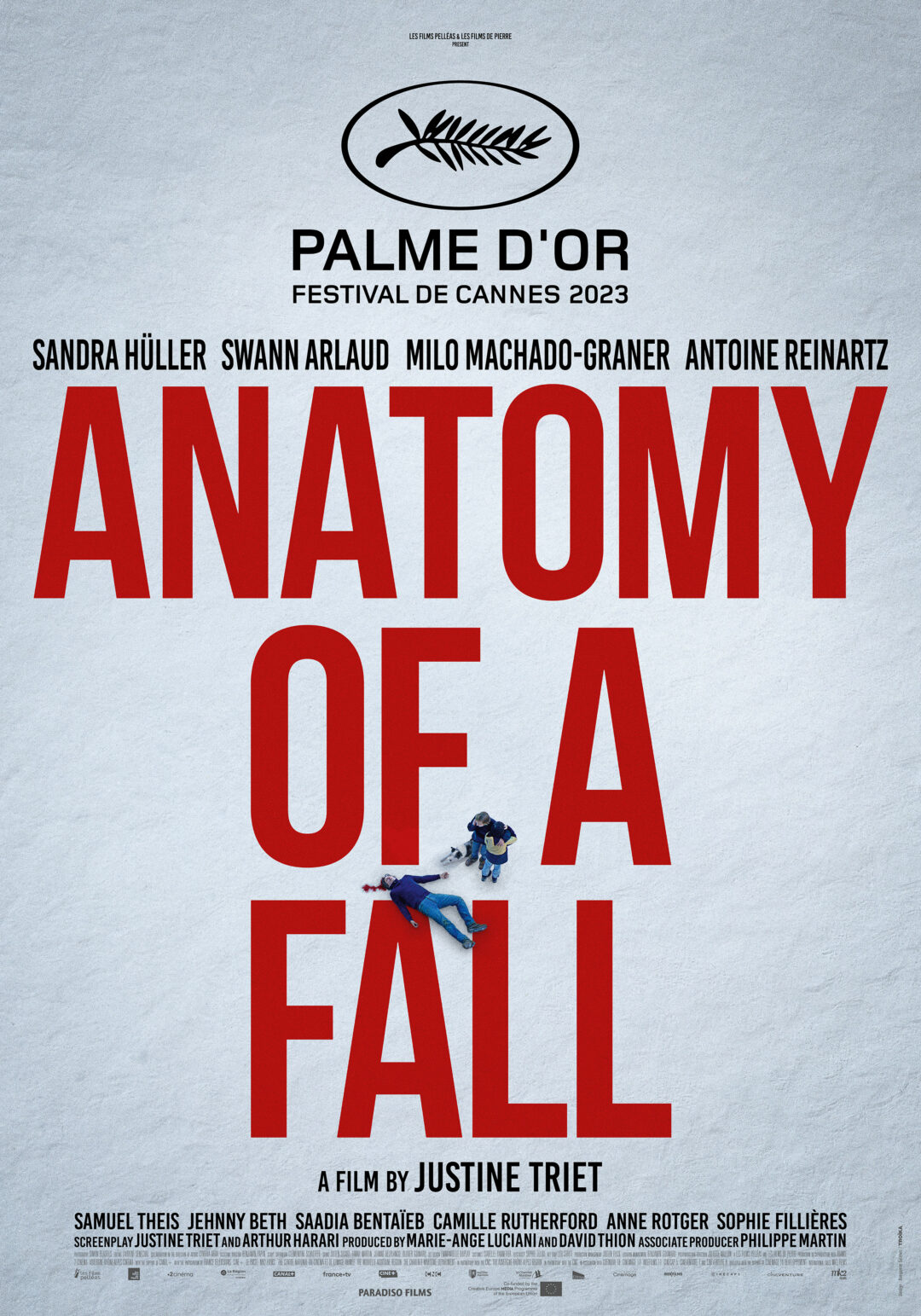 Anatomy-of-a-Fall_ps_1_jpg_sd-high_Copyright-LESFILMSPELLEAS.jpg