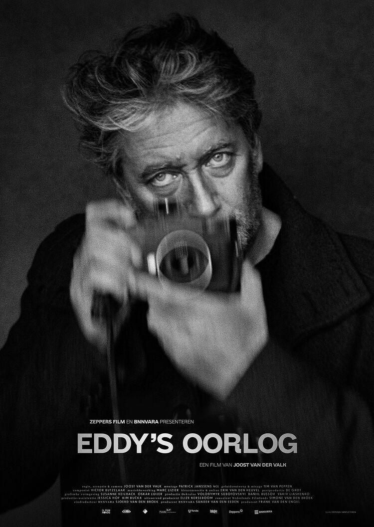 Eddy-s-Oorlog_ps_1_jpg_sd-low