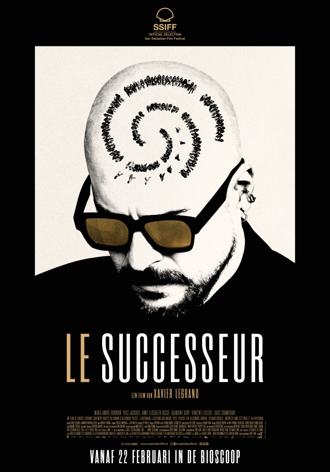 Le-Successeur_ps_1_jpg_sd-high_September-Film.jpg