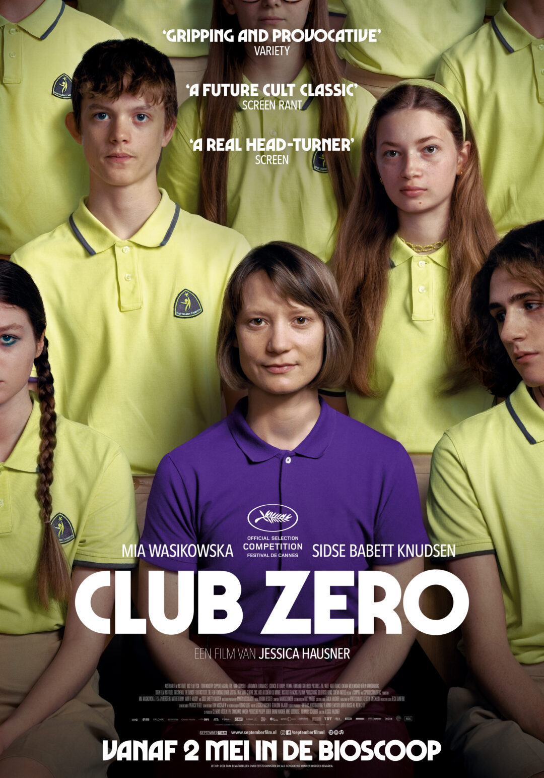 Club-Zero_ps_1_jpg_sd-high_September-Film.jpg