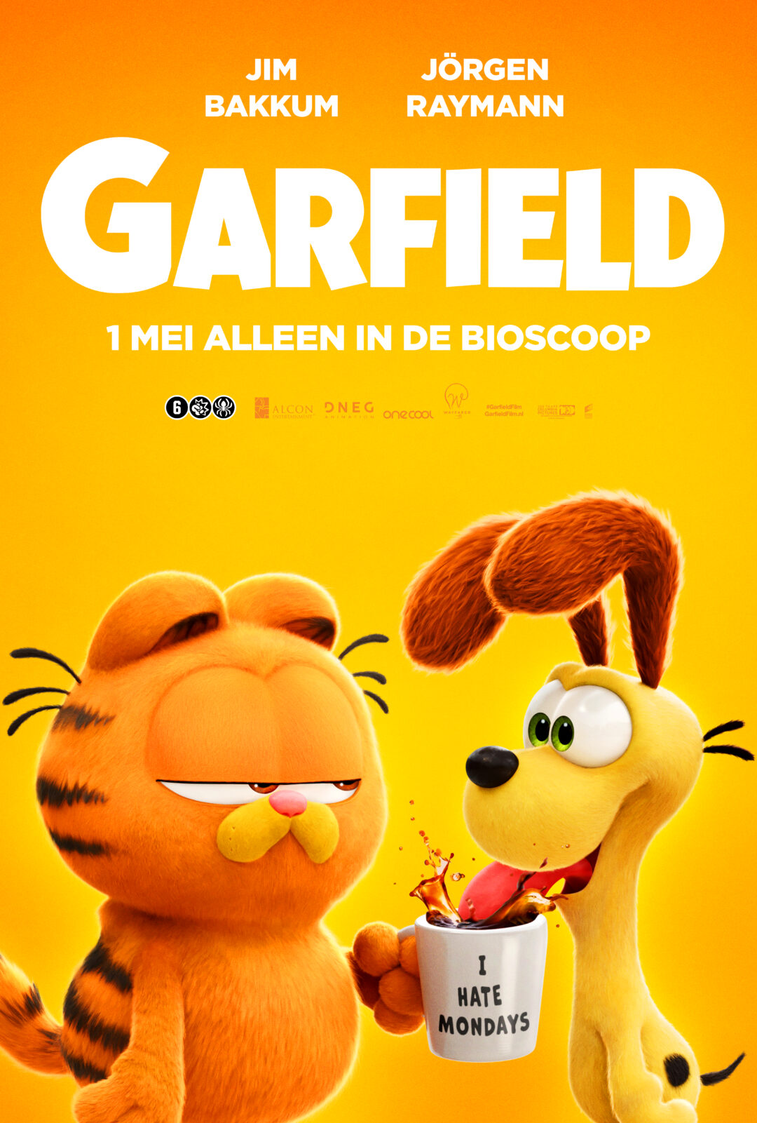 Garfield-NL-_ps_1_jpg_sd-high_2023-Project-G-Productions-LLC.jpg