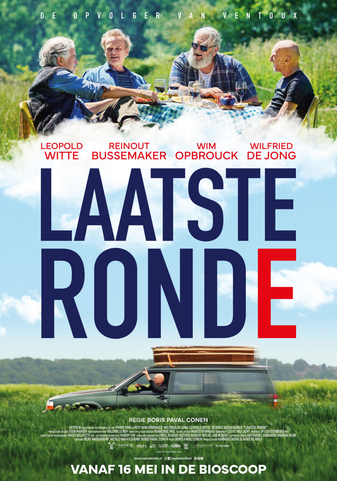 Laatste-Ronde_ps_1_jpg_sd-high_September-Film.jpg