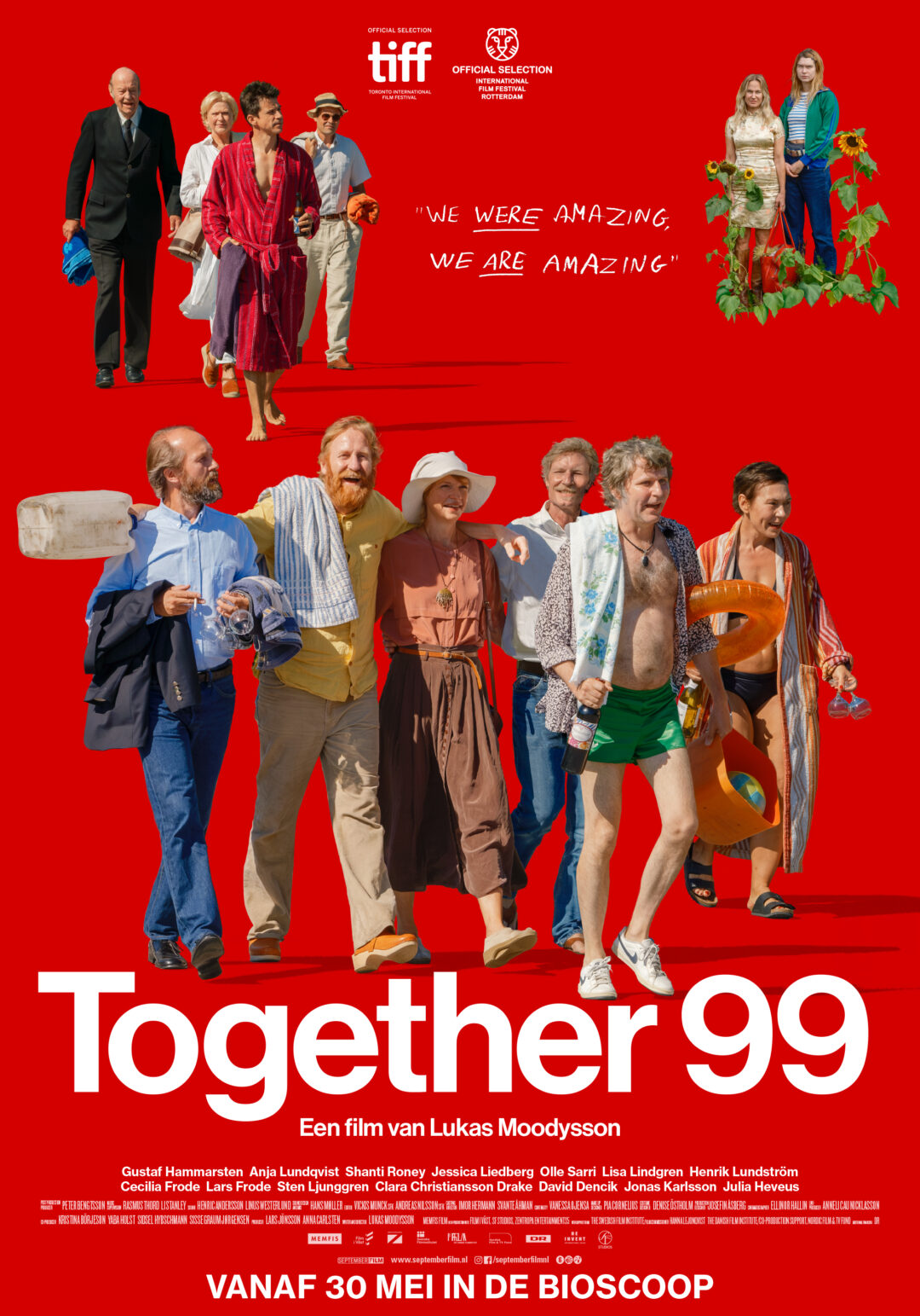 Together-99_ps_1_jpg_sd-high_September-Film.jpg