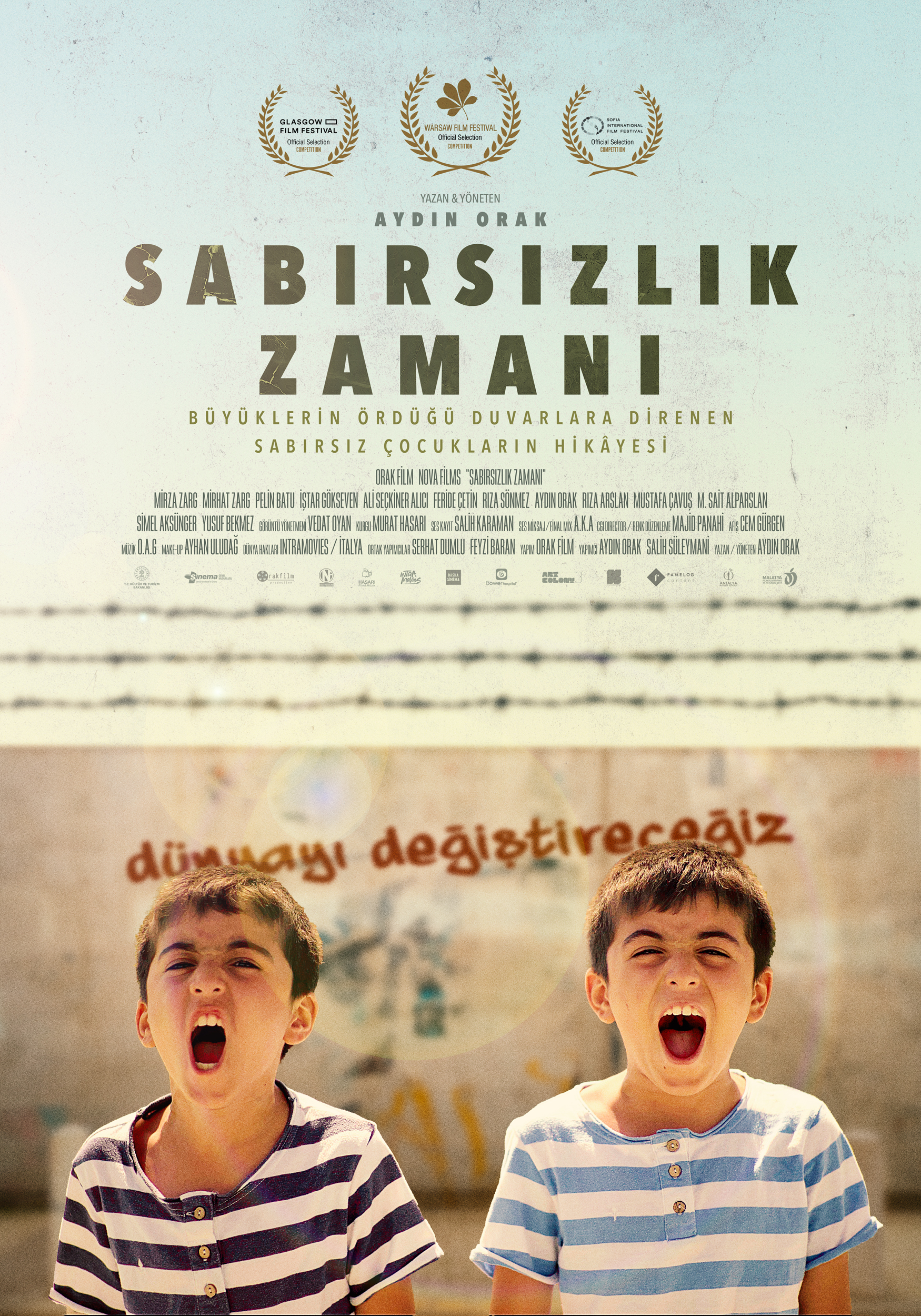 sabirsizlik-zamani-tr