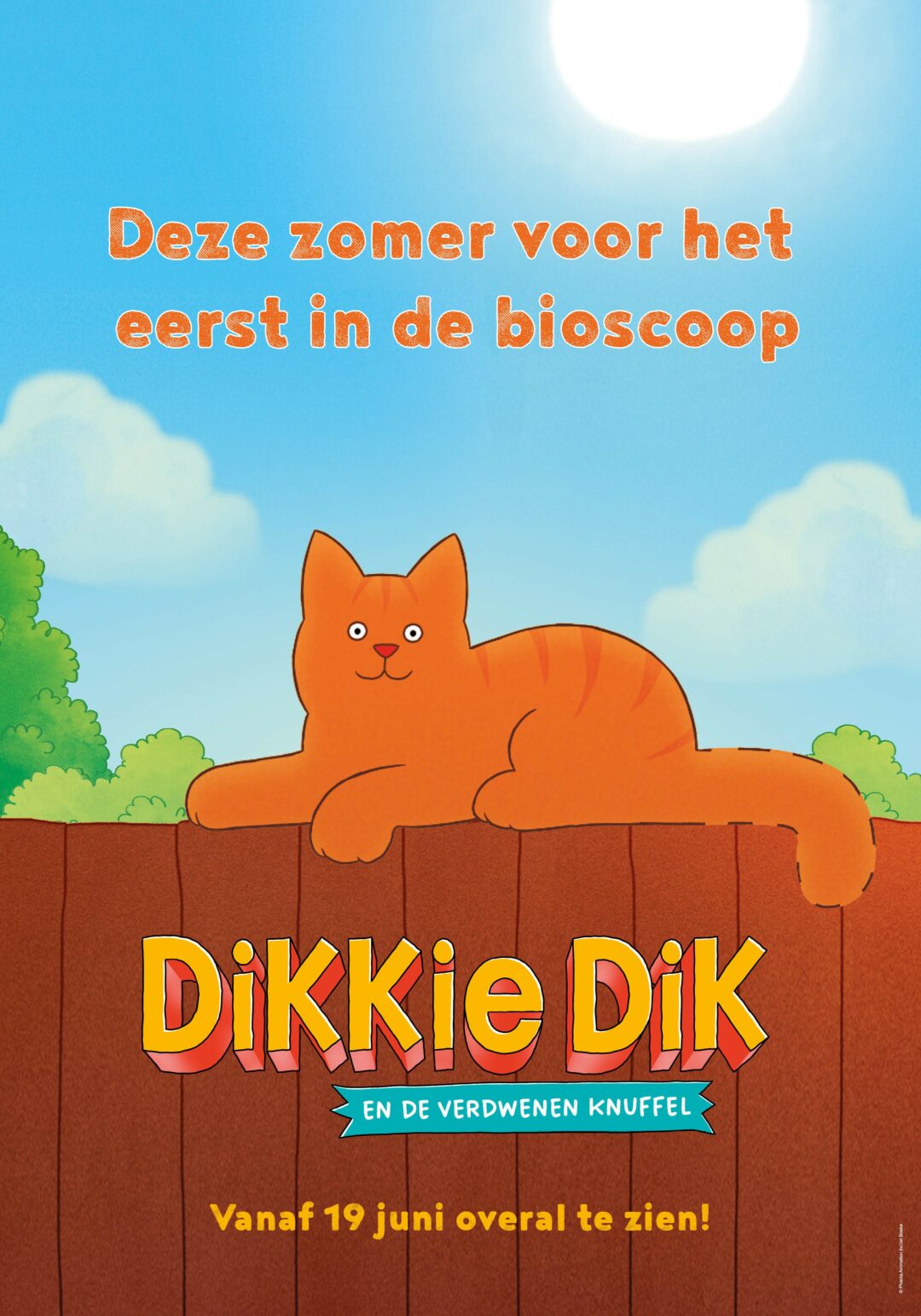 Dikkie-Dik-en-de-verdwenen-knuffel_ps_1_jpg_sd-high.jpg