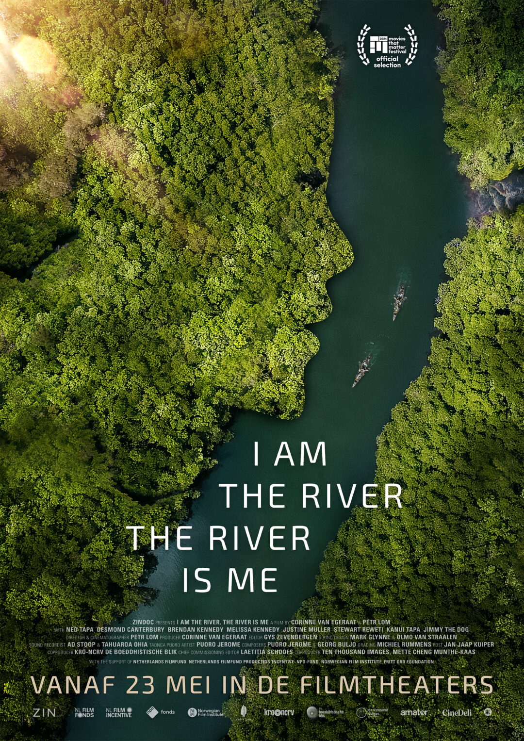 I-Am-the-River-The-River-is-Me_ps_1_jpg_sd-high.jpg