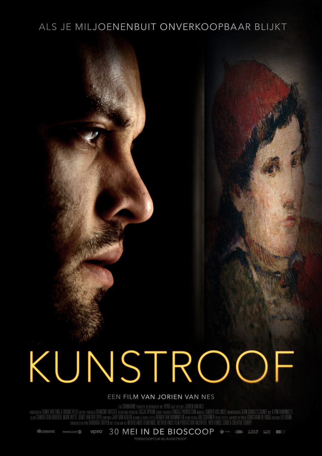 Kunstroof_ps_1_jpg_sd-high.jpg