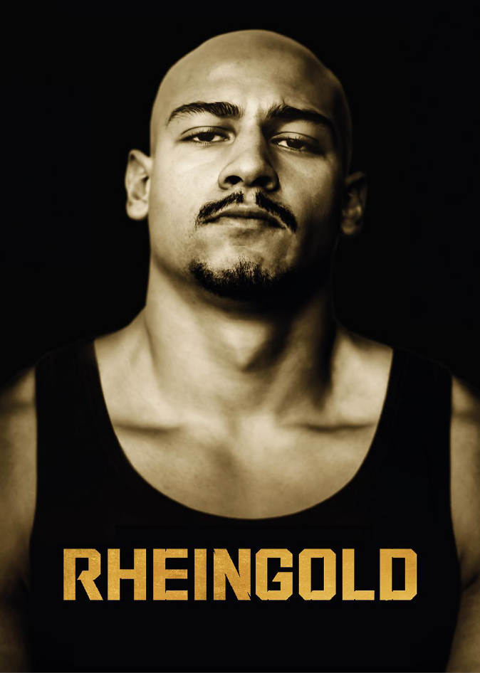rheingold-poster
