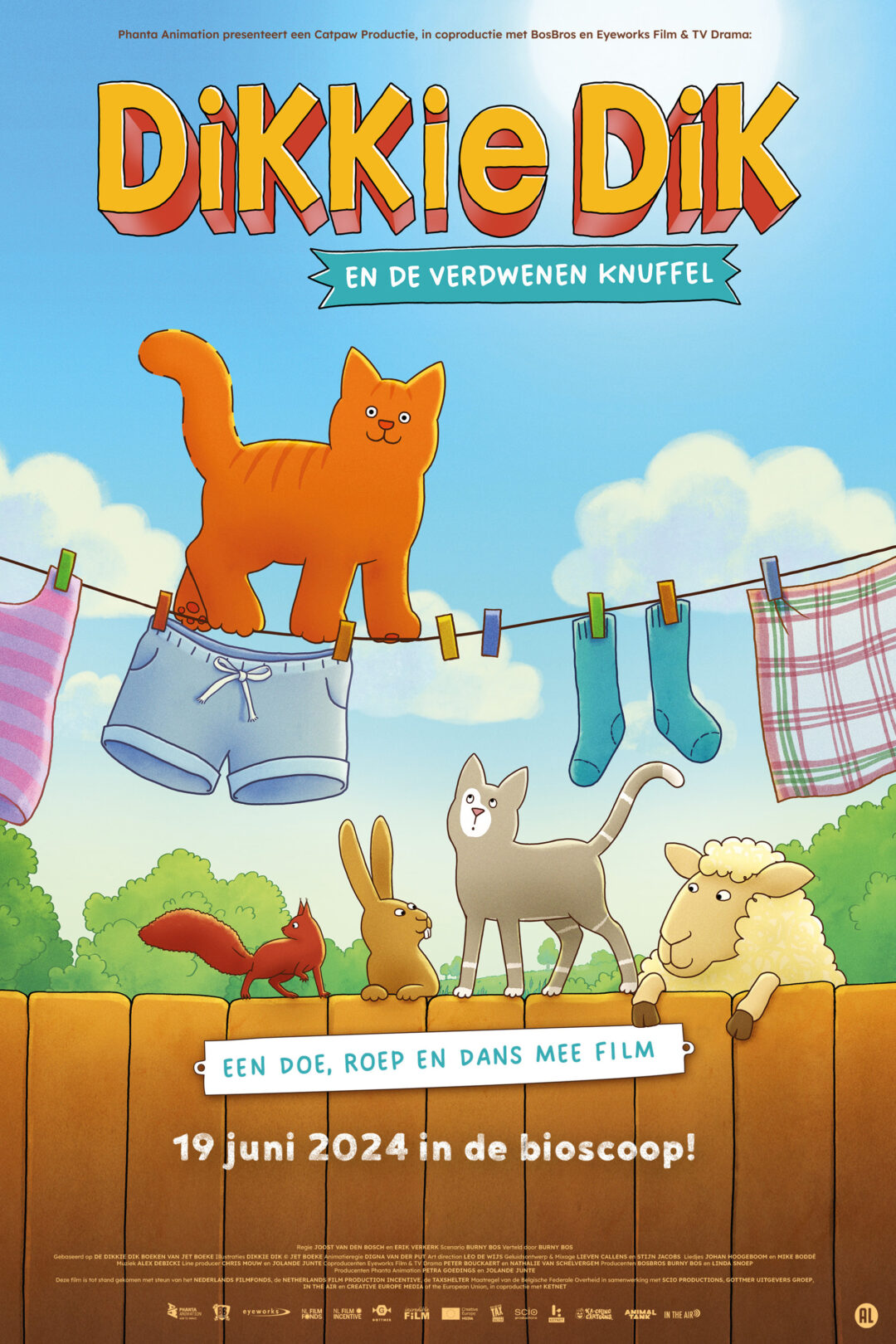 Dikkie-Dik-en-de-verdwenen-knuffel_ps_1_jpg_sd-high.jpg