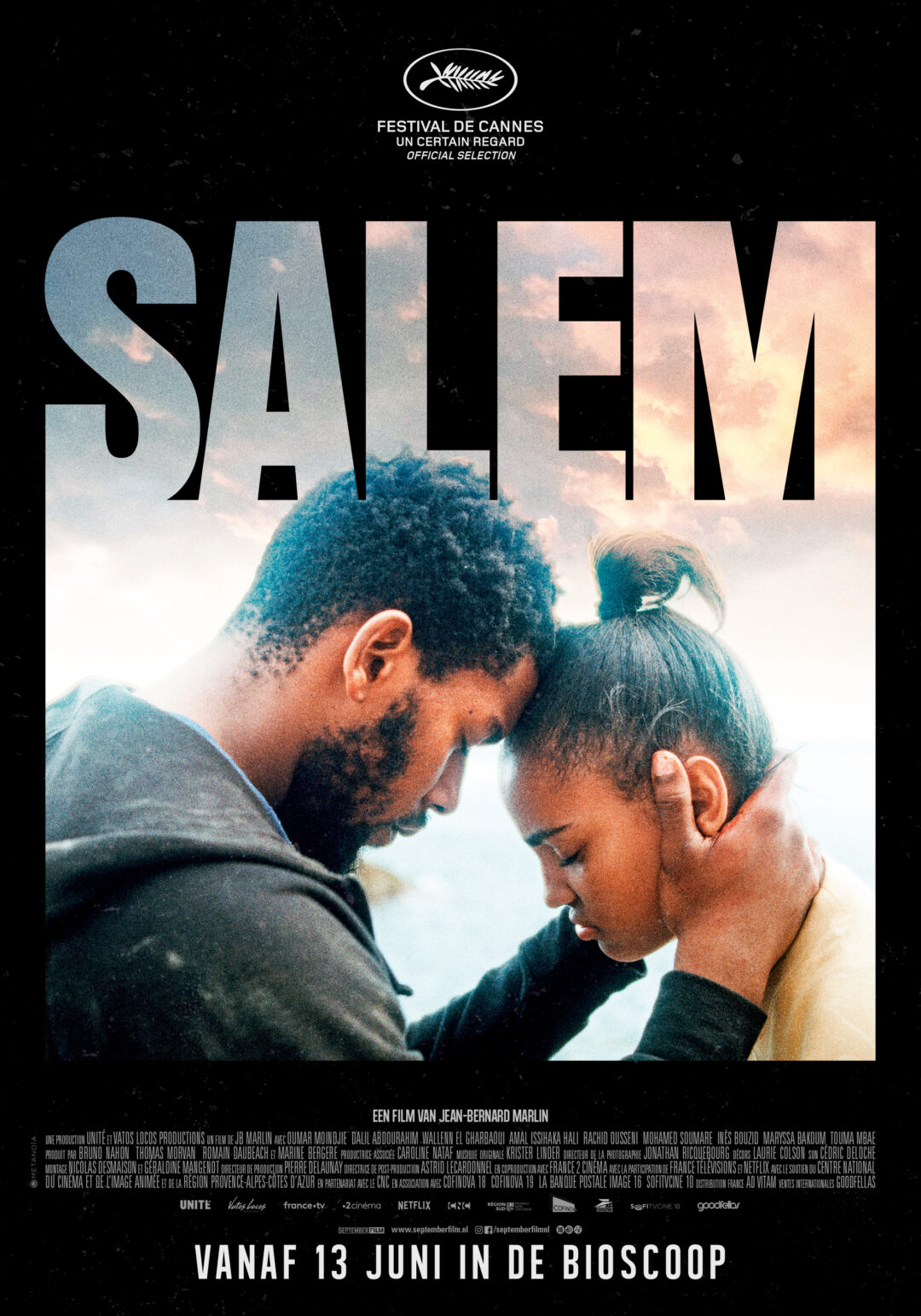 Salem_ps_1_jpg_sd-high_September-Film.jpg