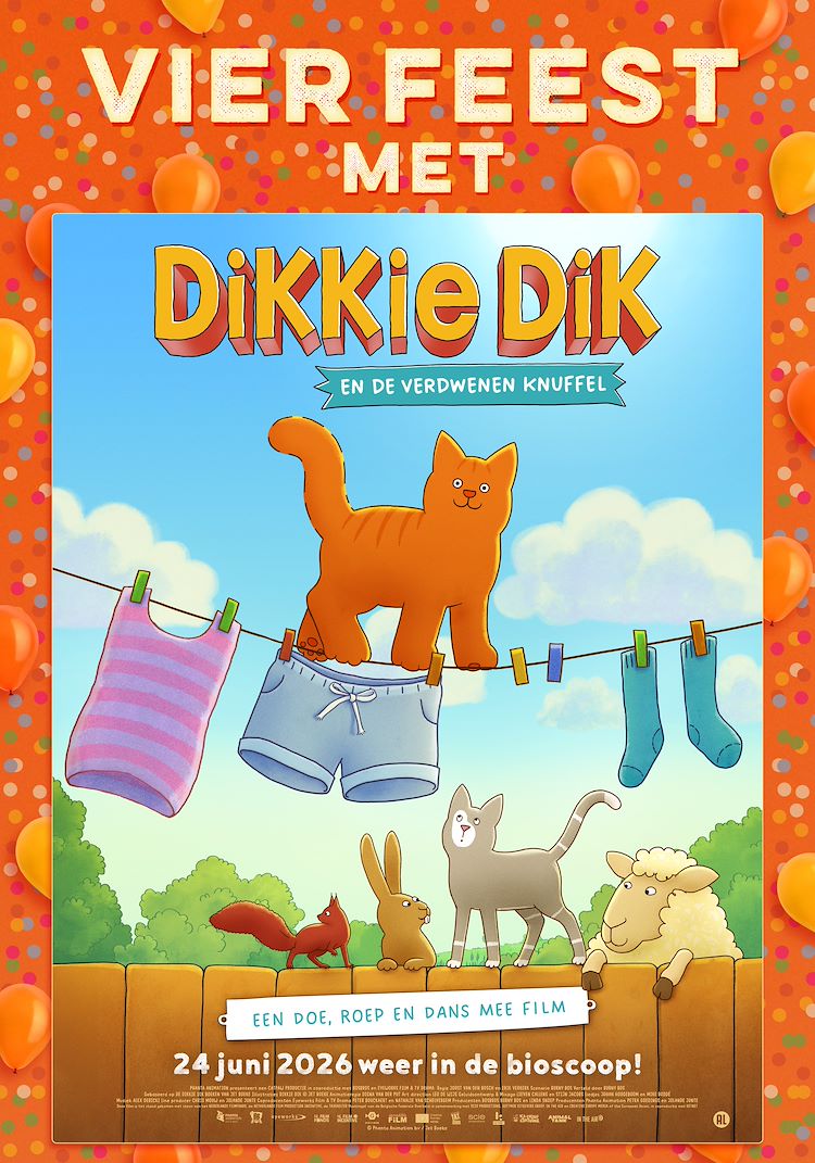 Vier-feest-met-Dikkie-Dik-en-de-verdwenen-knuffel_ps_1_jpg_sd-low