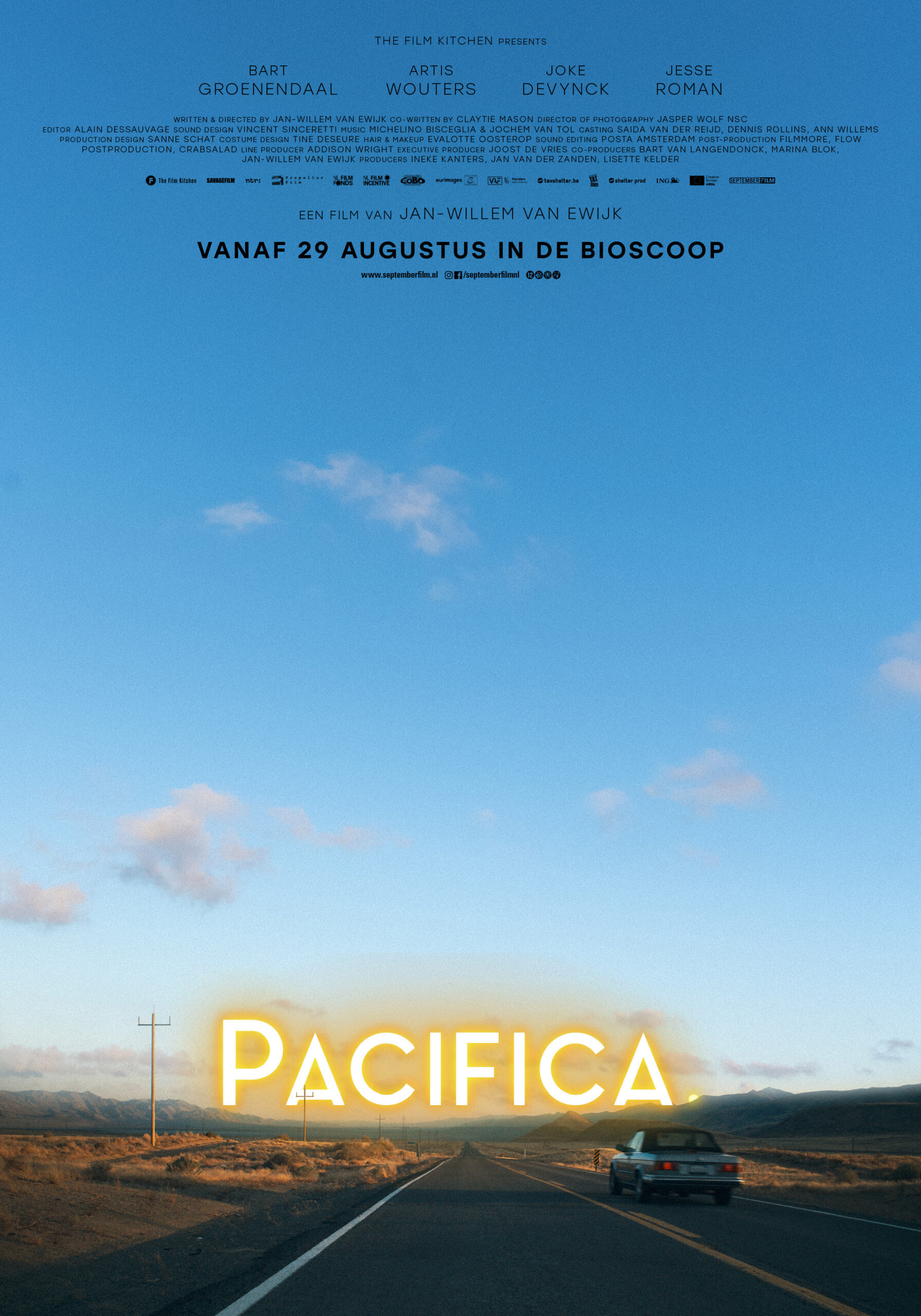 Pacifica-_ps_1_jpg_sd-high