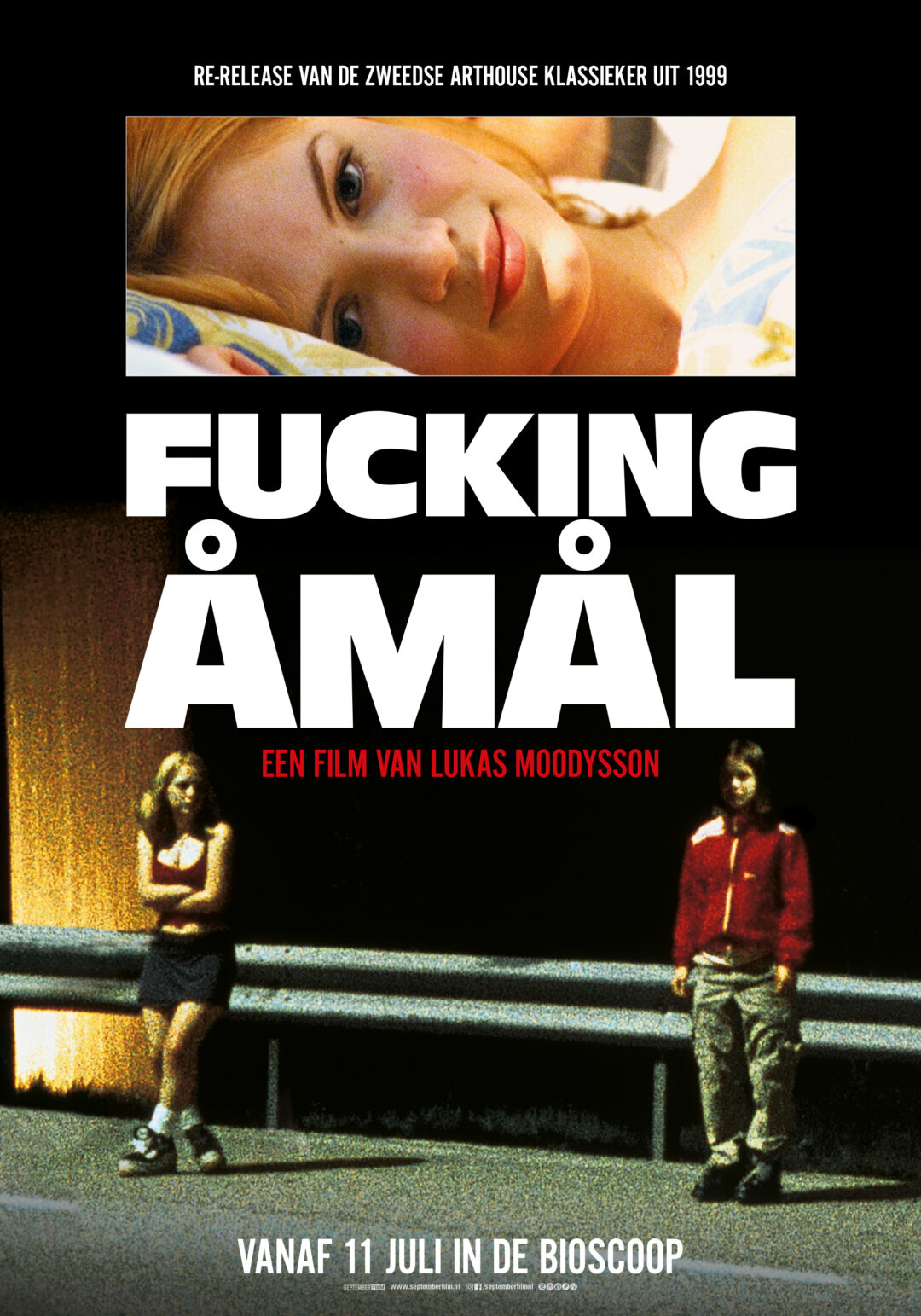 Fucking-m-l-pride-re-release-_ps_1_jpg_sd-high.jpg