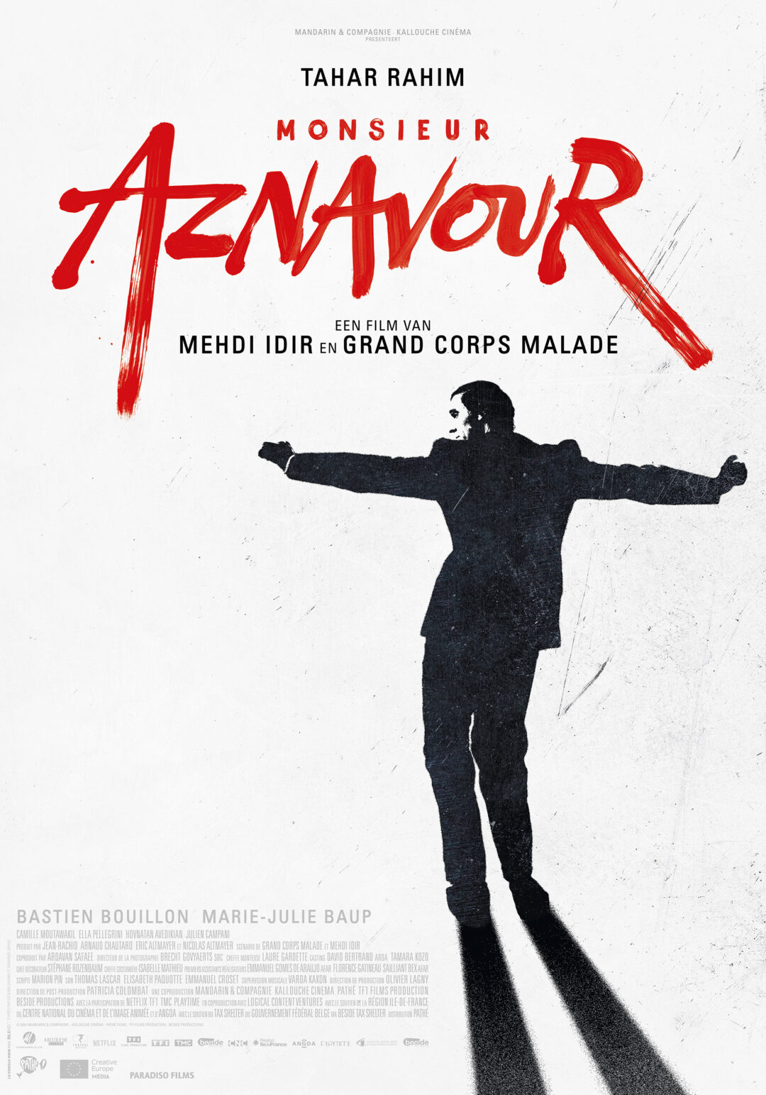 Monsieur-Aznavour_ps_1_jpg_sd-high.jpg
