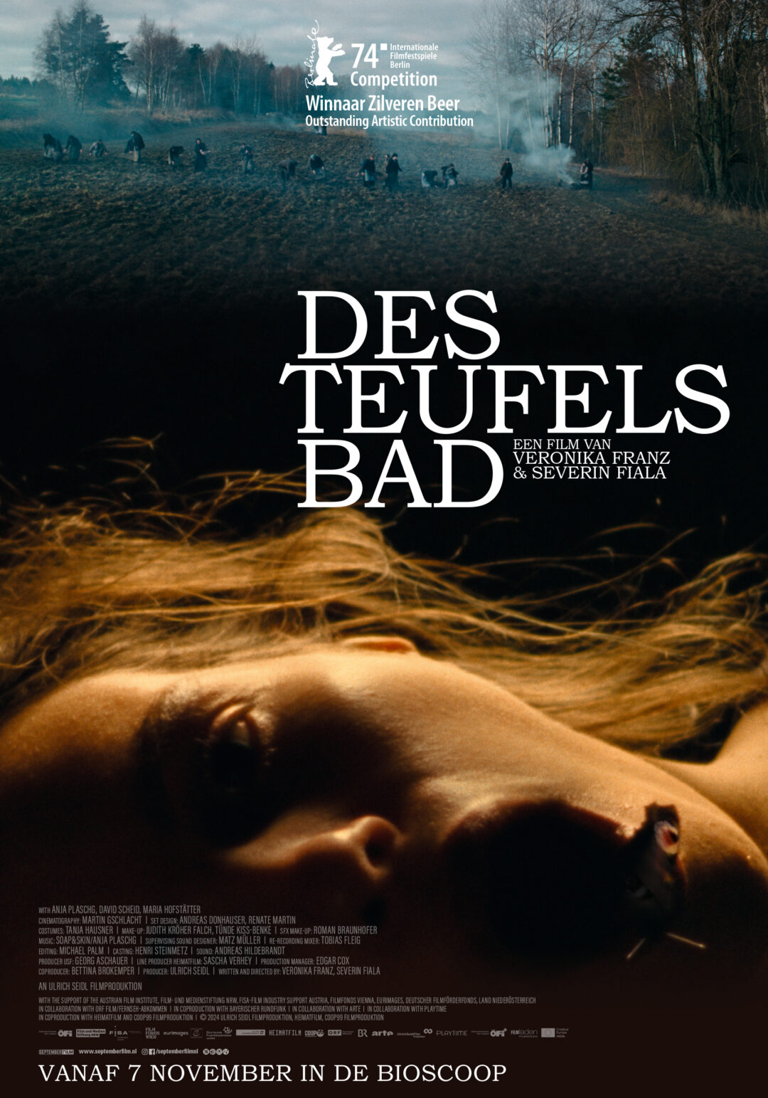 Des-Teufels-Bad_ps_1_jpg_sd-high_Ulrich-Seidl-Filmproduktion-Heimatfilm.jpg