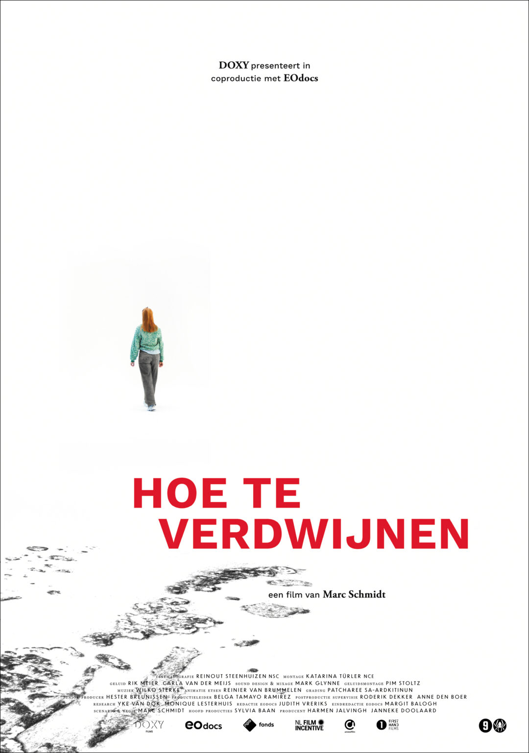 Hoe-te-Verdwijnen_ps_1_jpg_sd-high.jpg