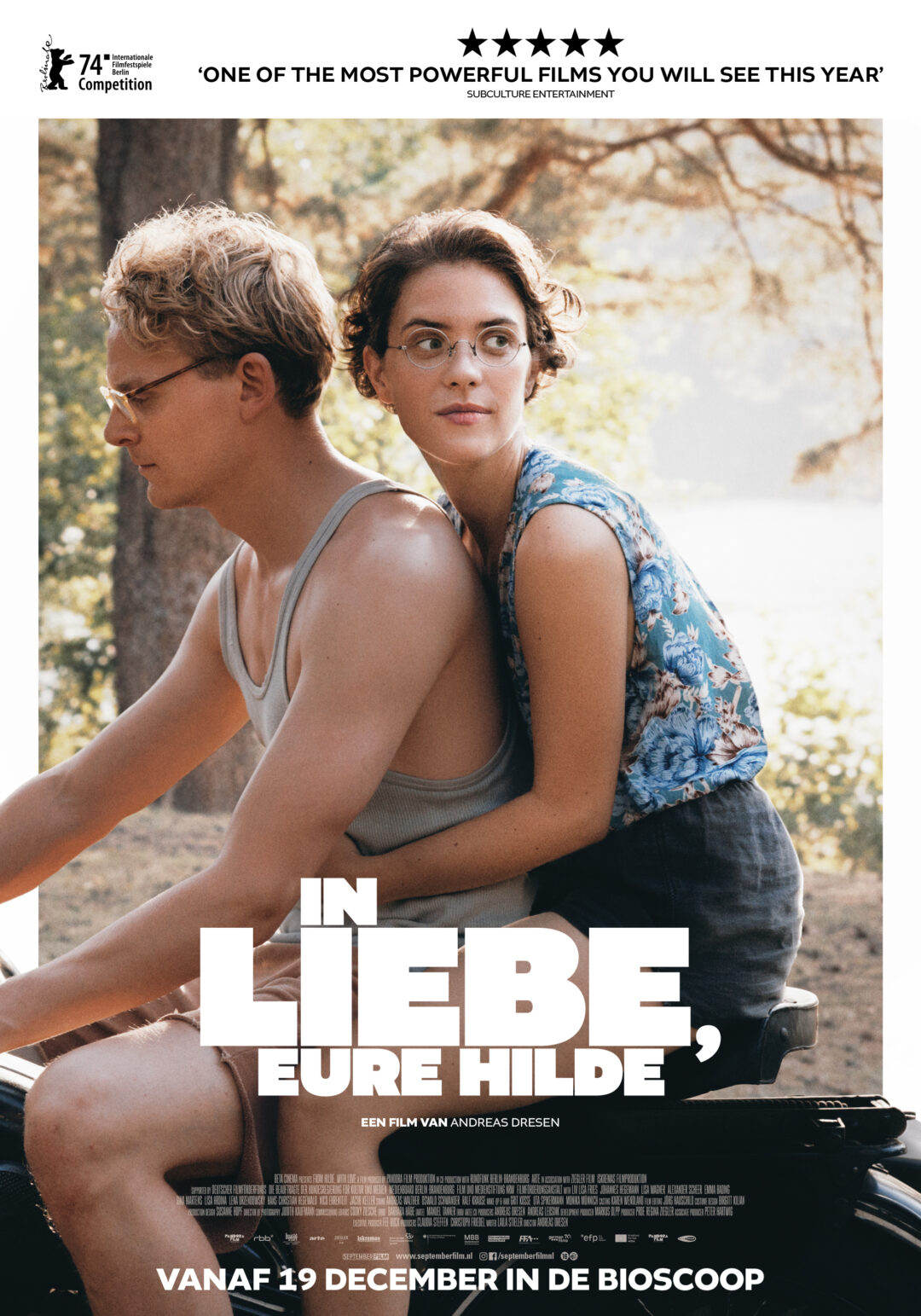 In-Liebe-Eure-Hilde_ps_1_jpg_sd-high_Copyright-Pandora-Film-Produktion-Frederic-Batier.jpg