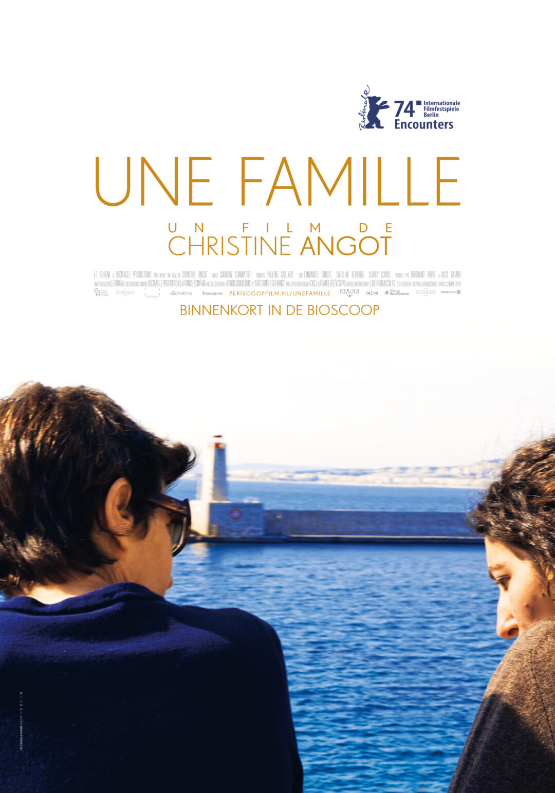 Une-Famille_ps_1_jpg_sd-high_Le-Bureau-Films-Rectangle-Productions-France-2-Cin-ma-2024.jpg