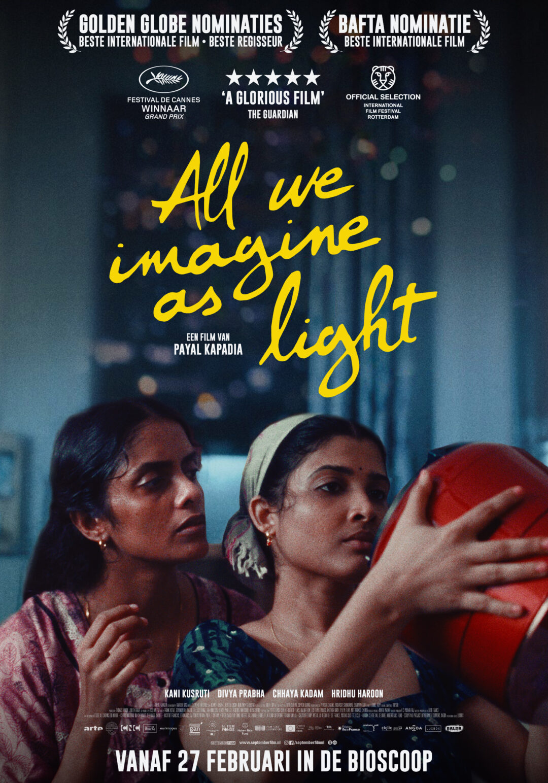 All-We-Imagine-As-Light_ps_1_jpg_sd-high.jpg