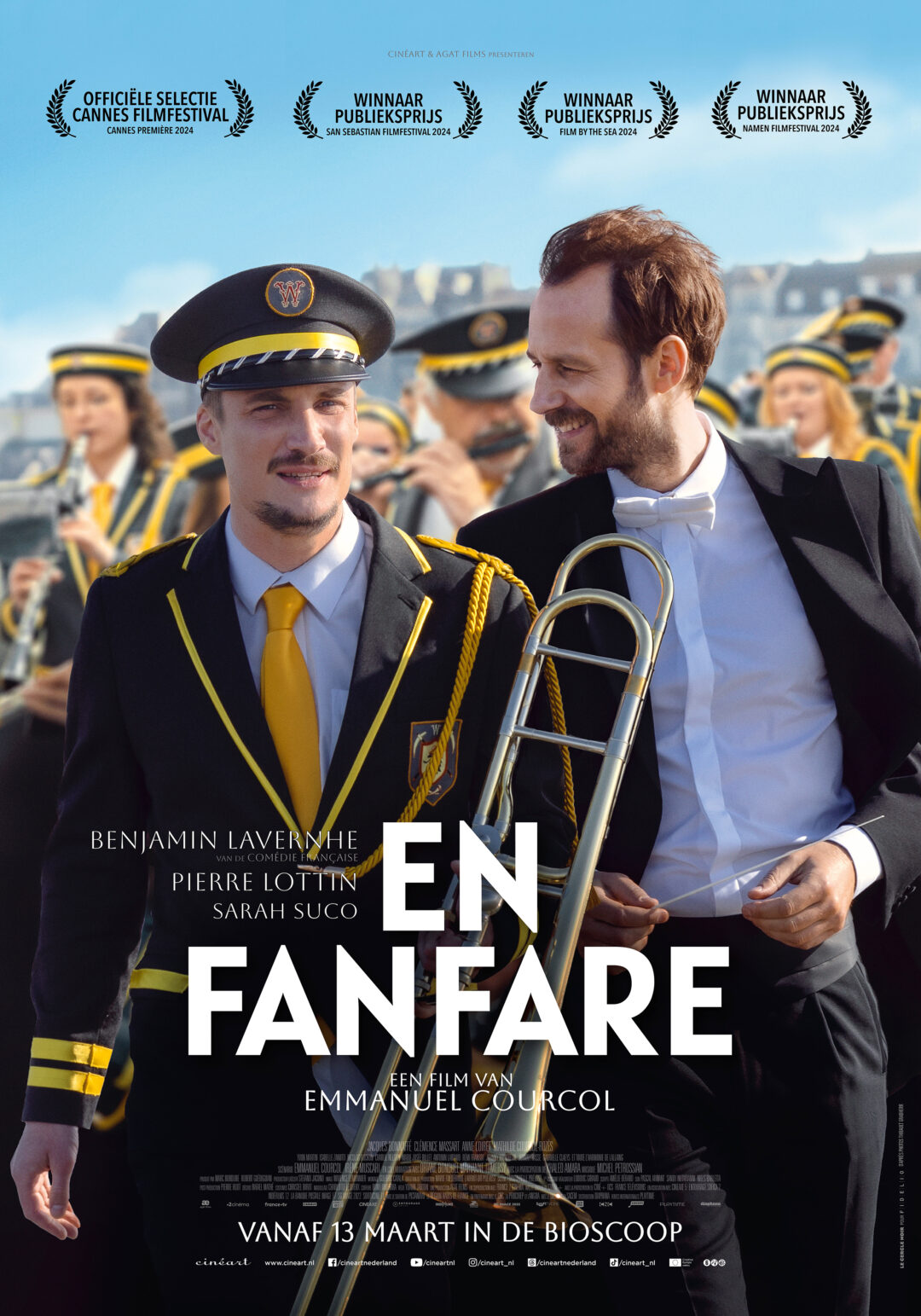 En-fanfare_ps_1_jpg_sd-high.jpg