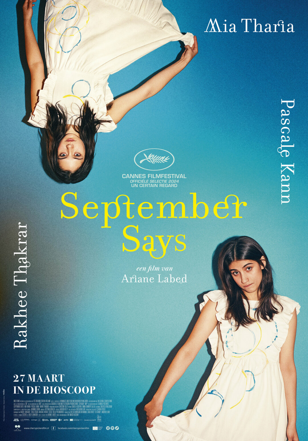 September-Says_ps_1_jpg_sd-high_Sackville-Film-and-Television-Productions-Limited-MFP-GmbH-CryBaby-Limited-British-Broadcasting-Corporation-ZDFarte-2024.jpg