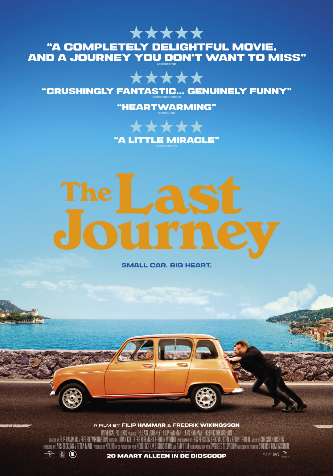The-Last-Journey_ps_1_jpg_sd-high.jpg