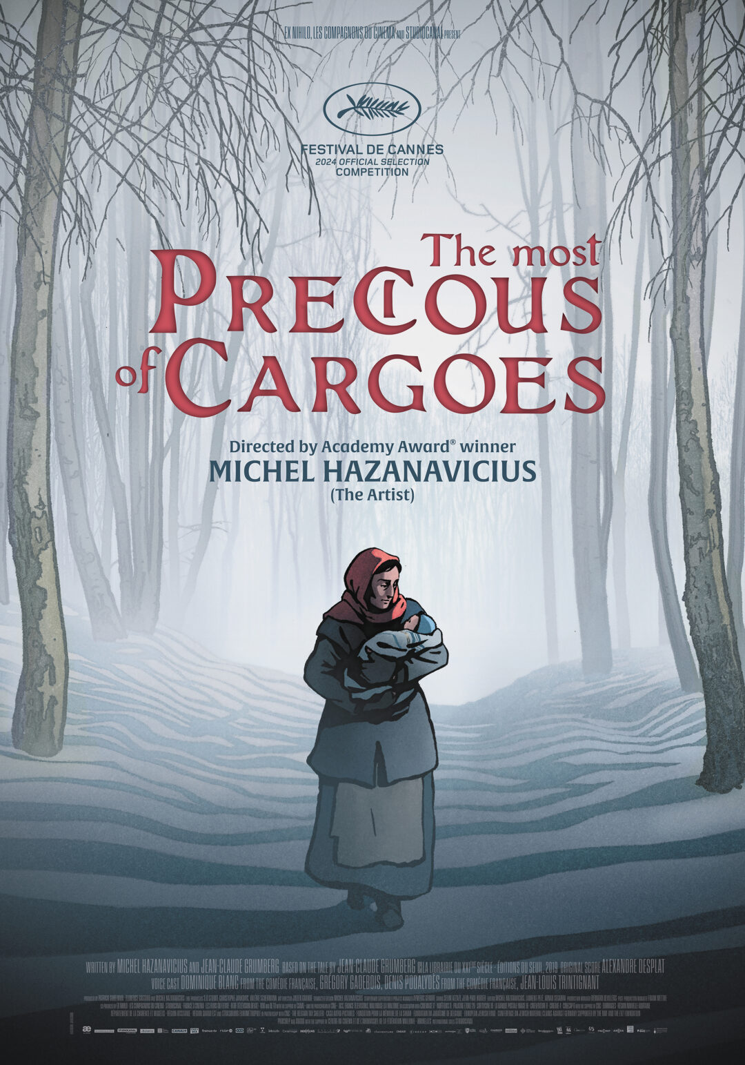 The-Most-Precious-of-Cargoes_ps_1_jpg_sd-high.jpg