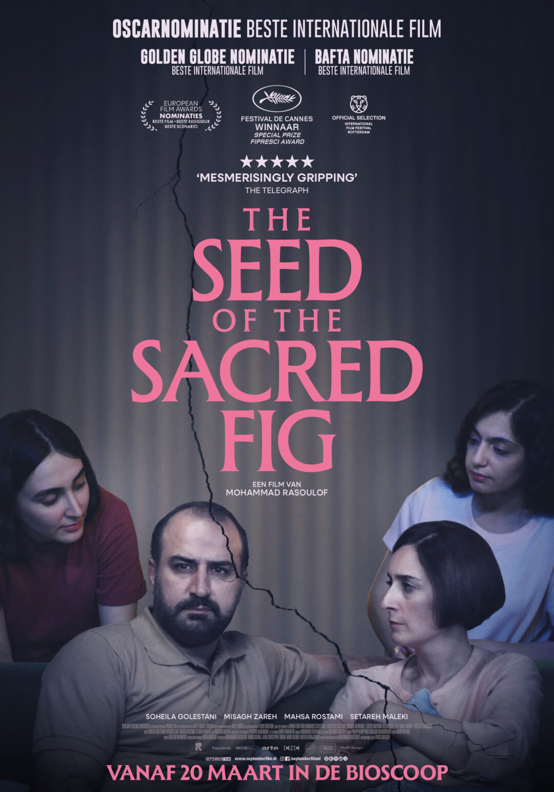 The-Seed-of-the-Sacred-Fig_ps_1_jpg_sd-high.jpg