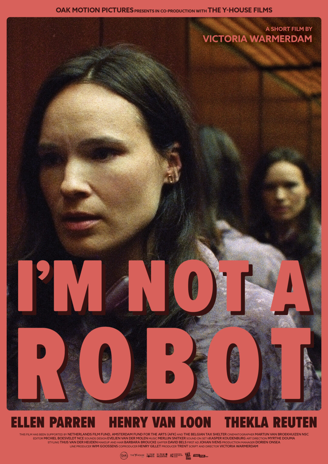 I-m-Not-a-Robot_ps_1_jpg_sd-high.jpg
