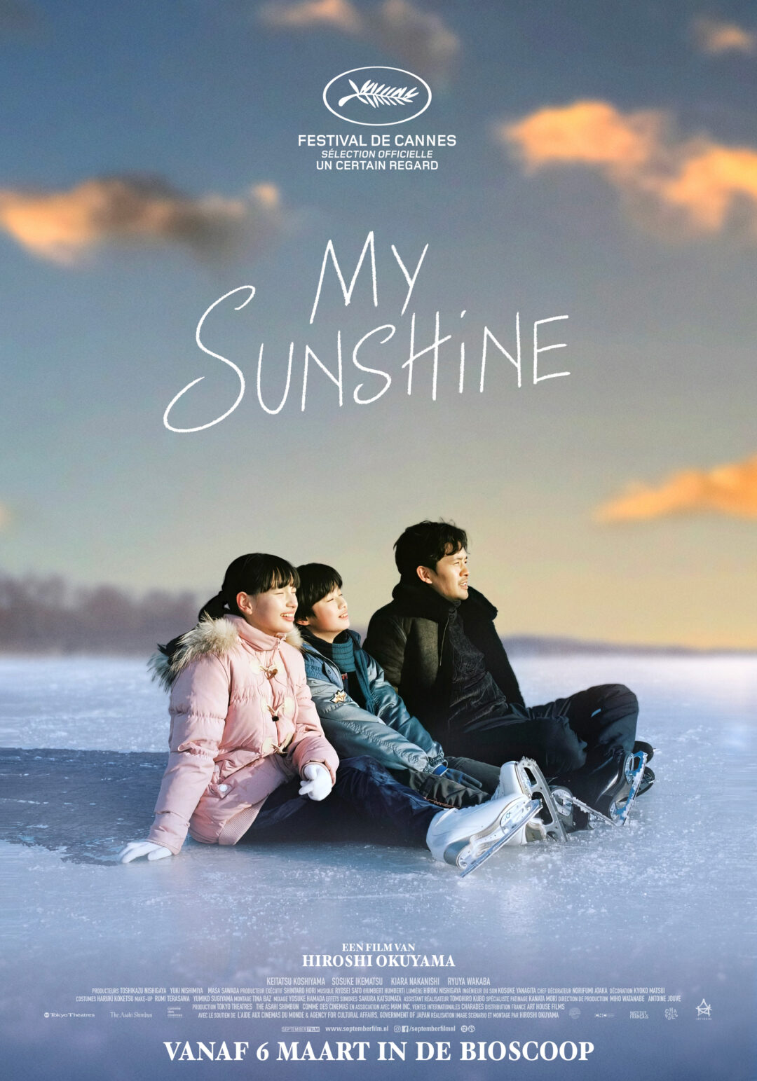 My-Sunshine_ps_1_jpg_sd-high.jpg